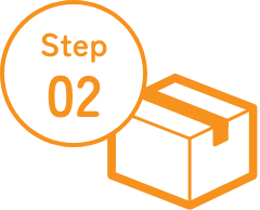 Step 02