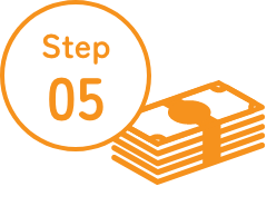 Step 05