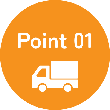 Point 01