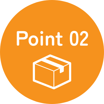 Point 02